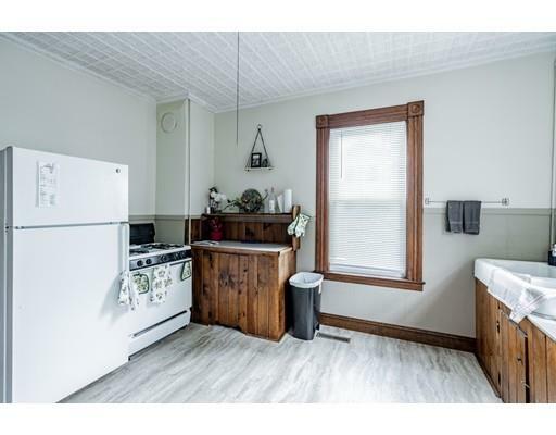 Property Photo: 20 Shepard Street MA 01085