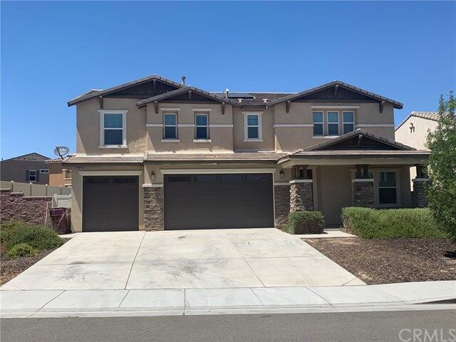 Property Photo:  30318 Mahogany Street  CA 92563 