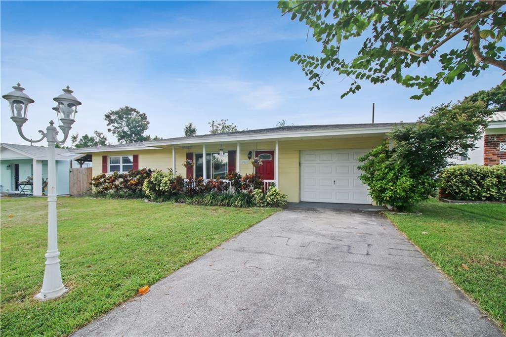 Property Photo:  11424 81st Avenue  FL 33772 