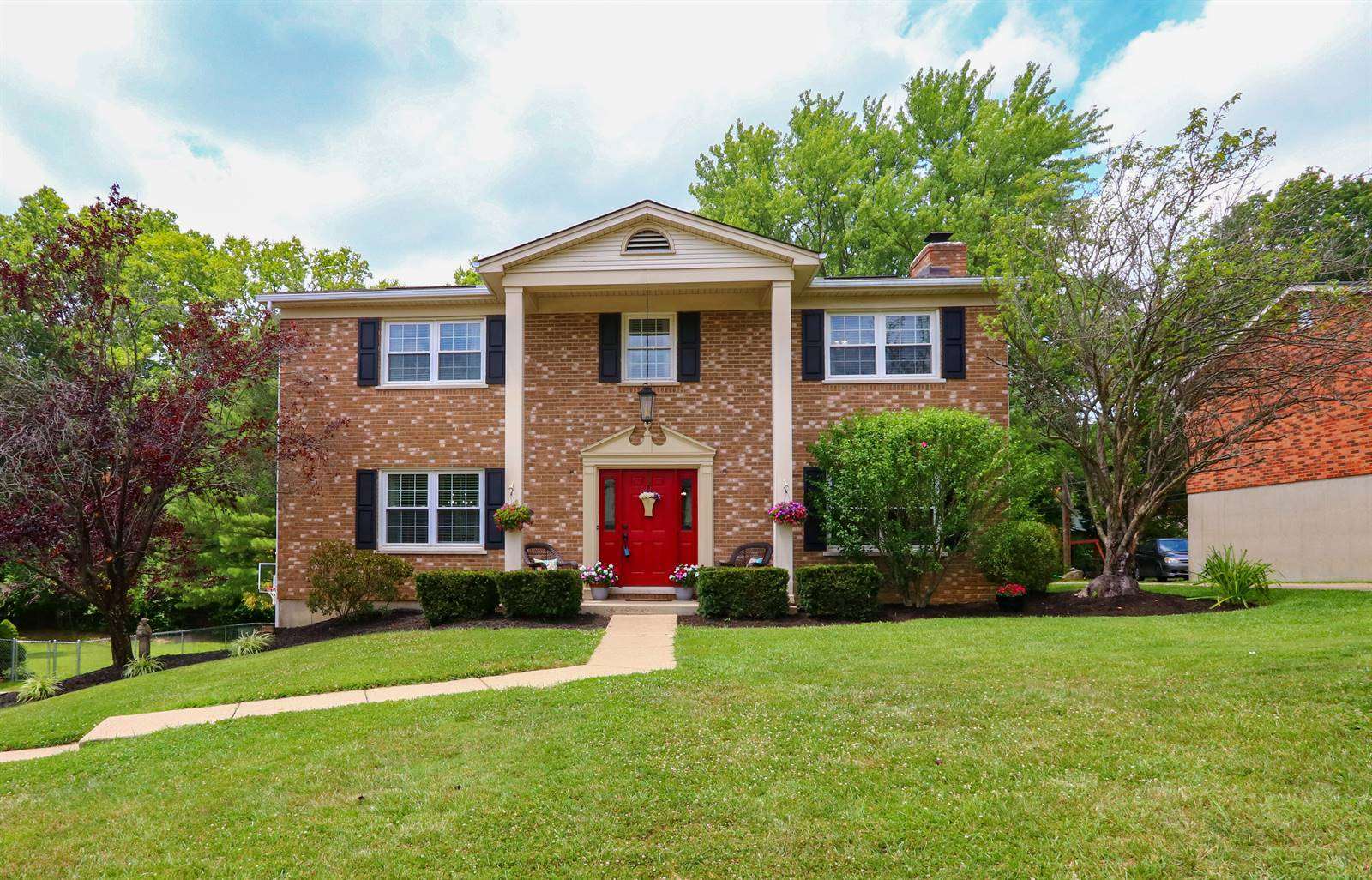 Property Photo: 3142 Royal Windsor KY 41017
