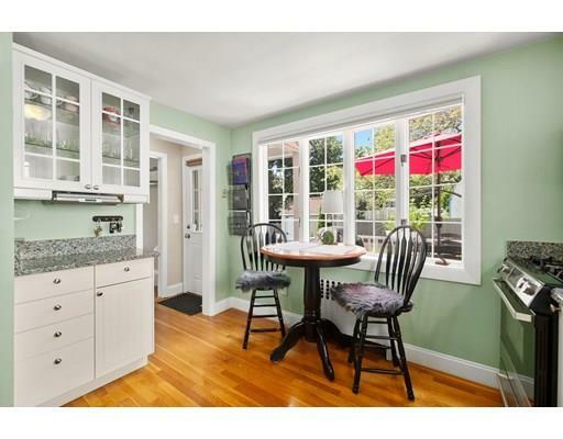 Property Photo:  63 Garfield Ave  MA 02062 