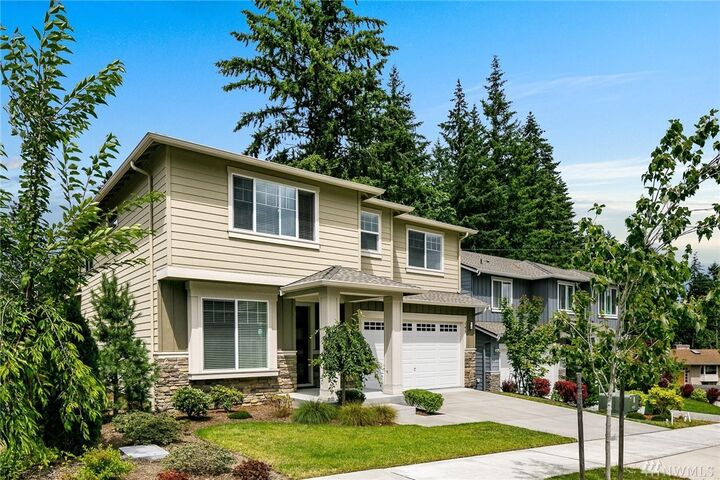 103  175th Place SE  Bothell WA 98012 photo