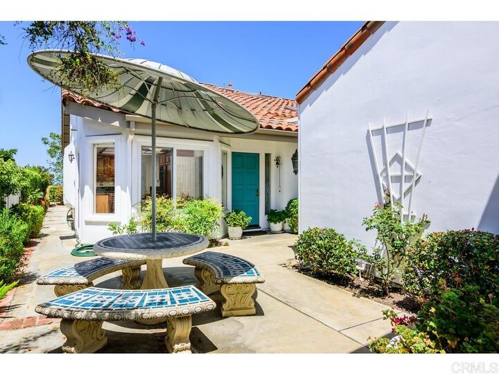 Property Photo:  4568 Cordoba Way  CA 92056 