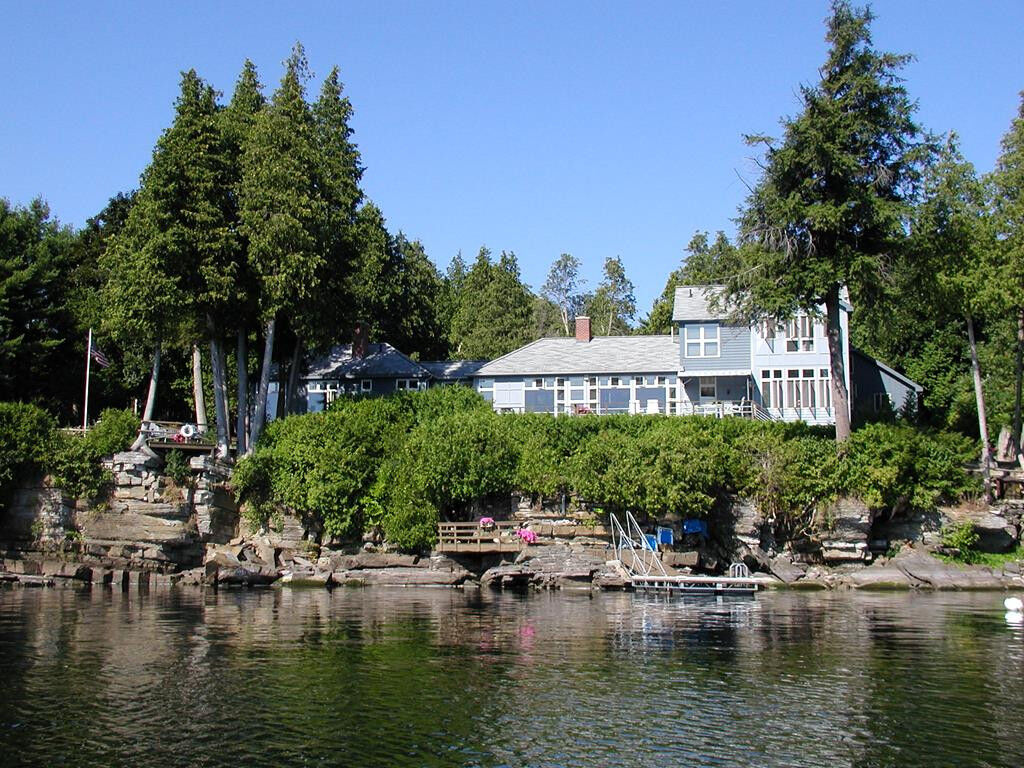 Property Photo:  59 Fox Run Way  NY 12993 