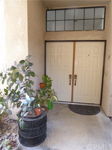 Property Photo:  2601 S Broadmoor Drive 71  CA 92264 