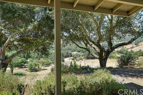 Property Photo:  14555 San Miguel Road  CA 93422 