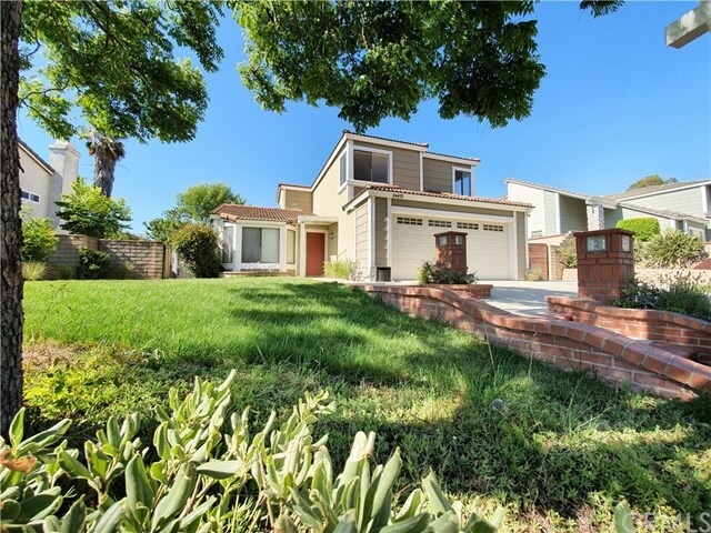 Property Photo:  24475 Deepsprings Drive  CA 91765 