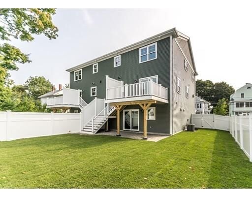 Property Photo:  90 Grant Street 2  MA 02453 