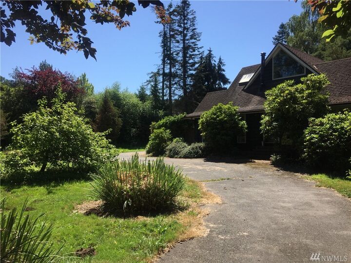 Property Photo:  1255 S 216th St  WA 98198 