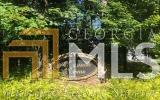 0 Old South Farms Lot 65  Ellijay GA 30540 photo