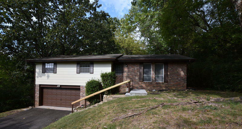 Property Photo:  8909 Heritage Drive  TN 37416 