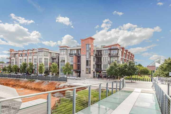 129 Walnut Street  Chattanooga TN 37403 photo