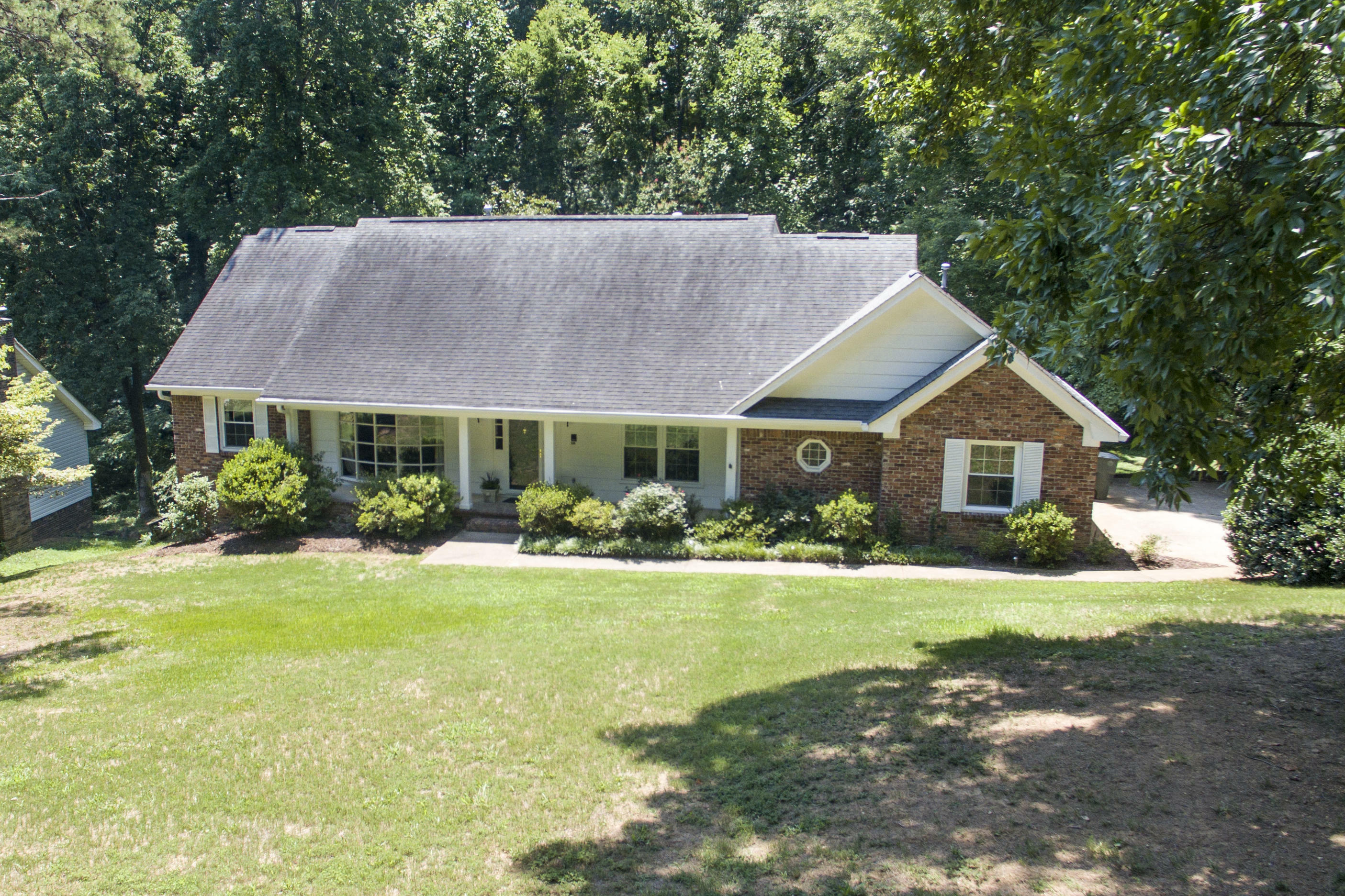 Property Photo:  5382 Sky Valley Drive  TN 37343 