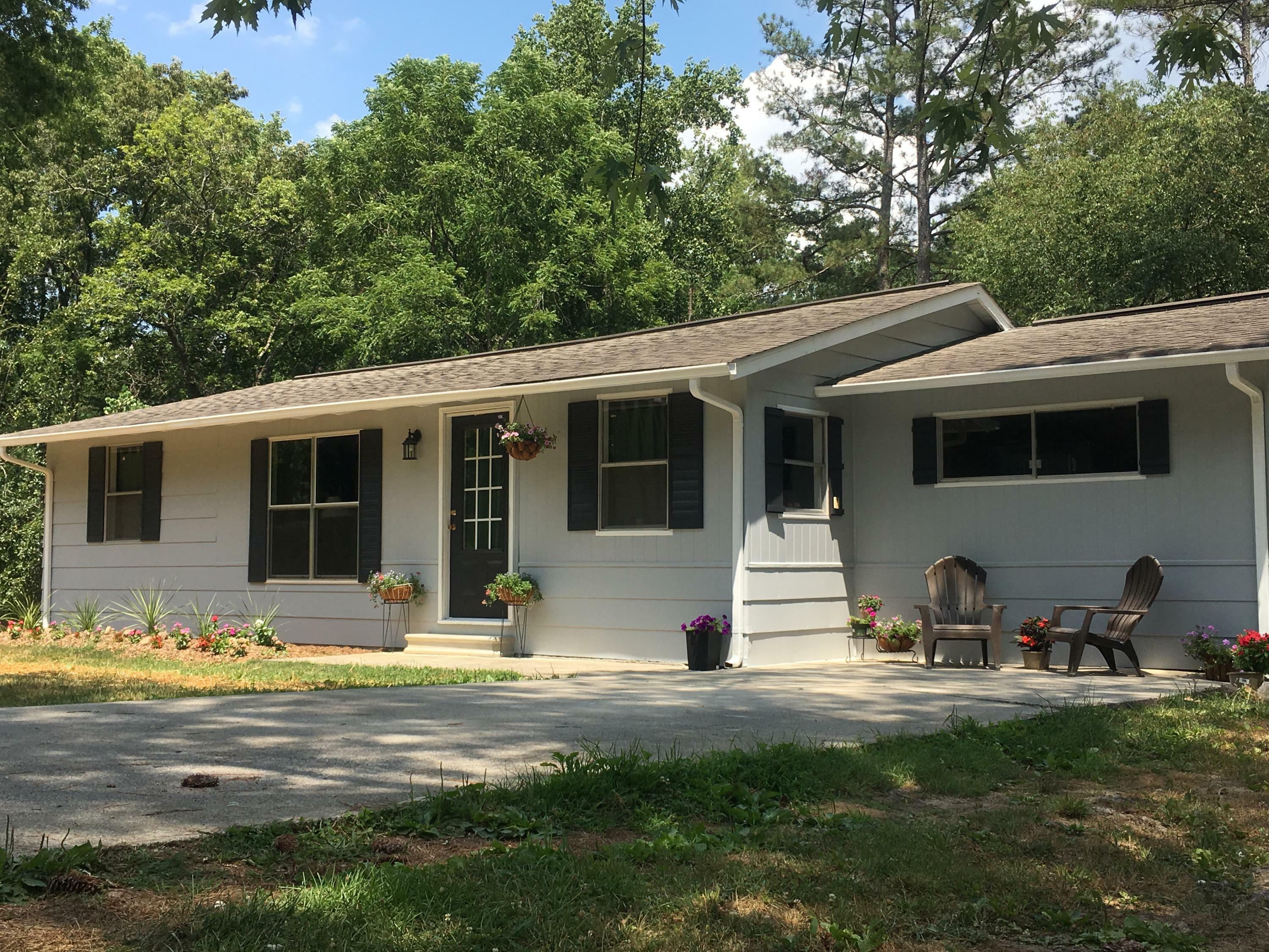 Property Photo:  1673 Trion Hwy  GA 30728 