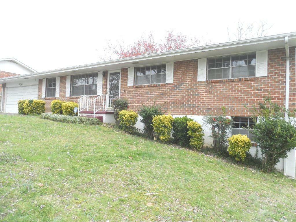 6213 Laguana Dr  Chattanooga TN 37416 photo