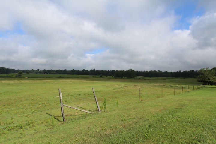 Property Photo: 0 County Road 823 AL 35979