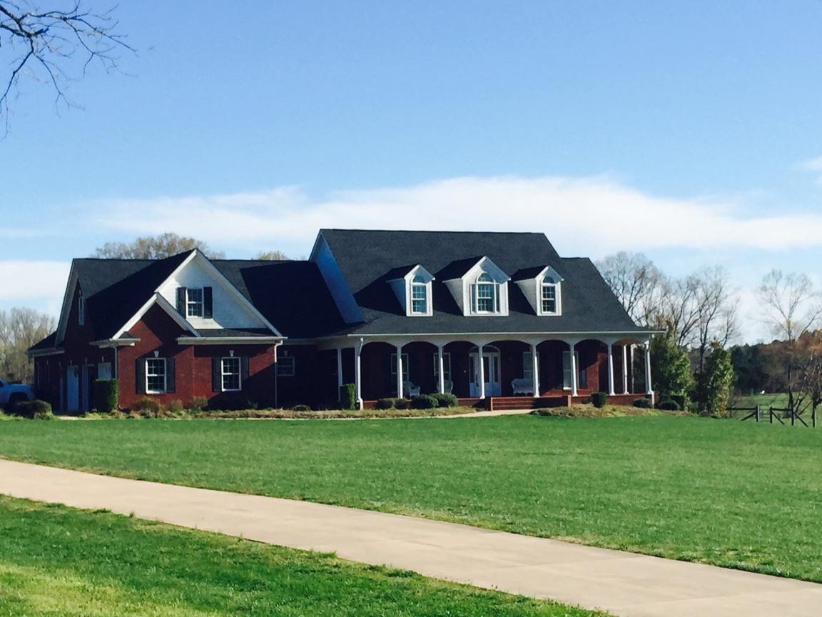 Property Photo:  1023 SE Kile Lake Road  TN 37323 