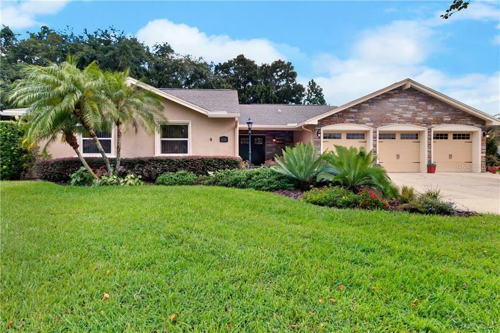 Property Photo:  6334 Oak Meadow Bend  FL 32819 