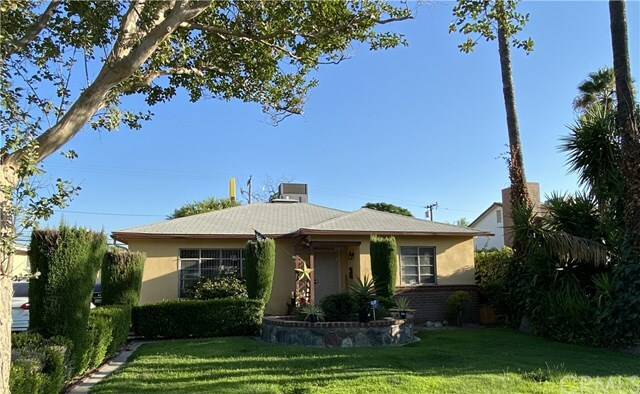 Property Photo: 235 E 41st Street CA 92404