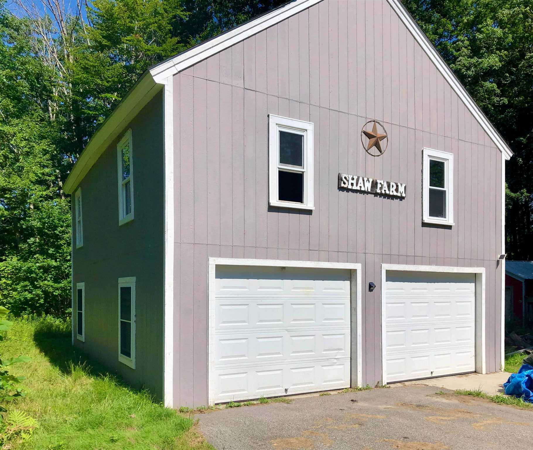 Property Photo:  1453 Upper City Road  NH 03263 