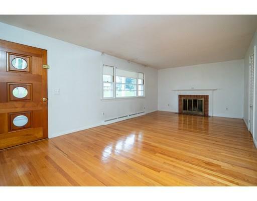 Property Photo: 70 Balboa Drive MA 01119