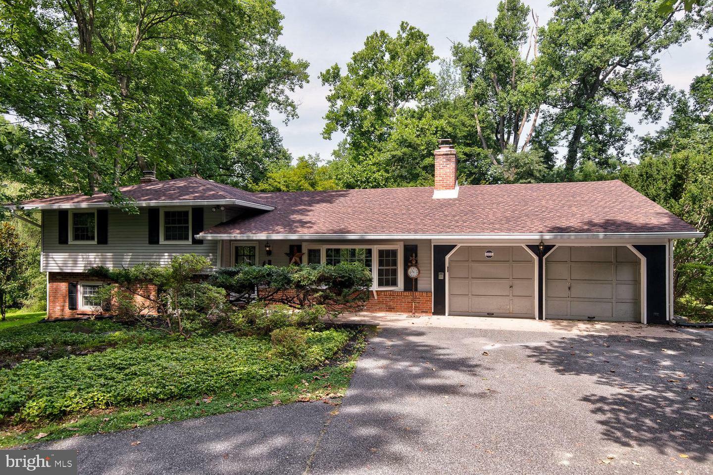 Property Photo: 876 Devon State Road PA 19333