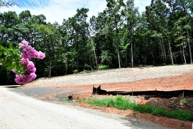 Property Photo: 0 Old Mill Road GA 30549
