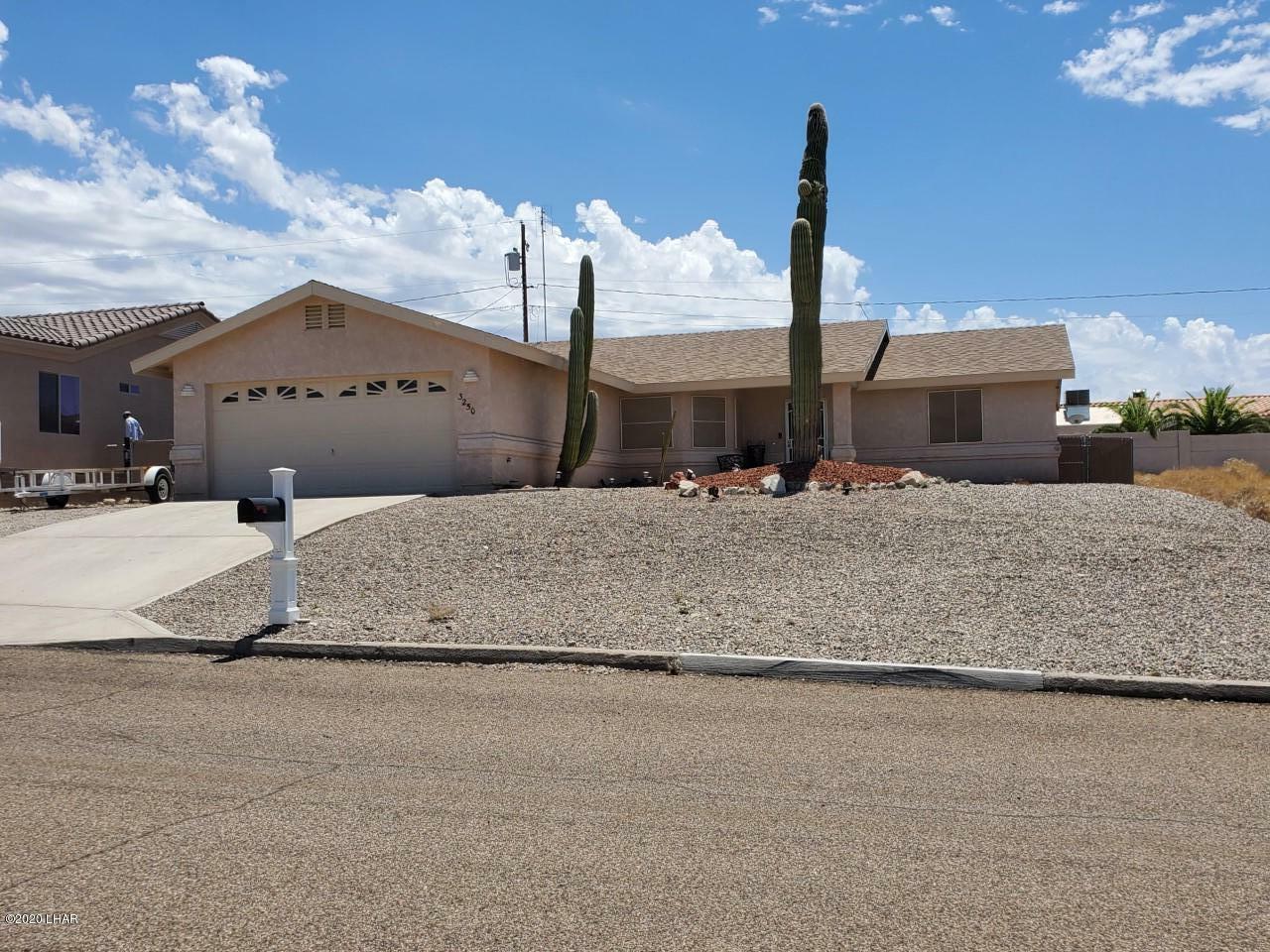 Property Photo:  3250 Hidden Valley Dr  AZ 86404 