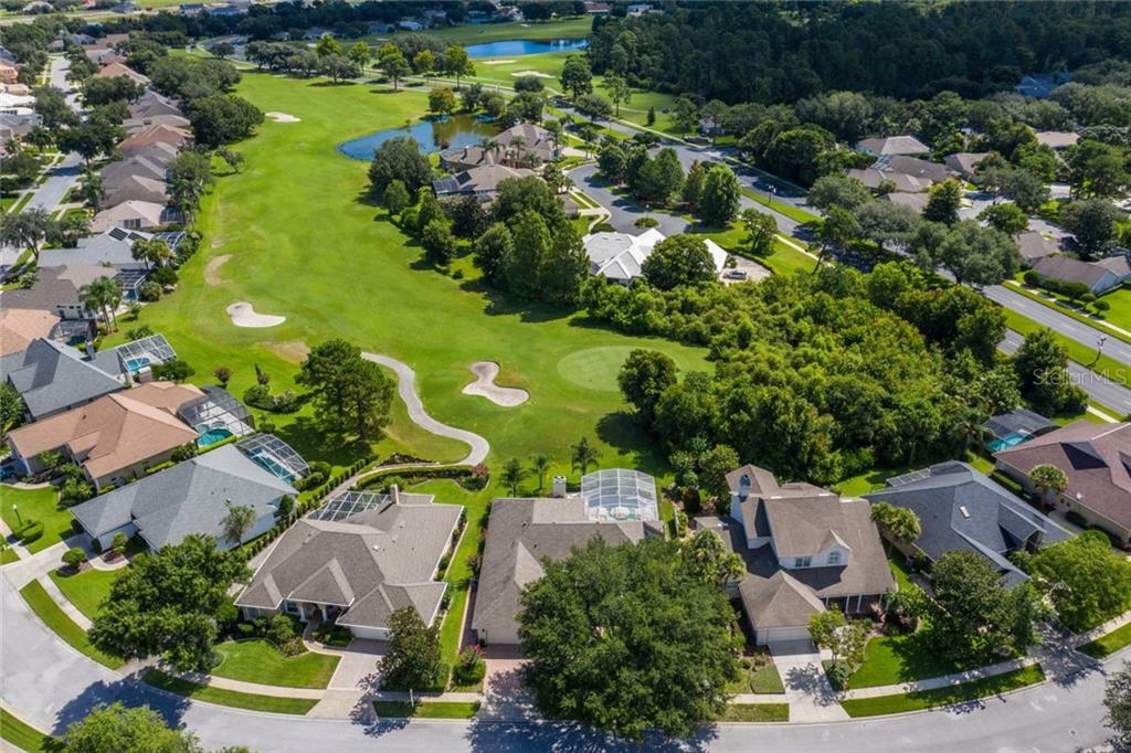 Property Photo:  1490 Edgewater Drive  FL 32757 