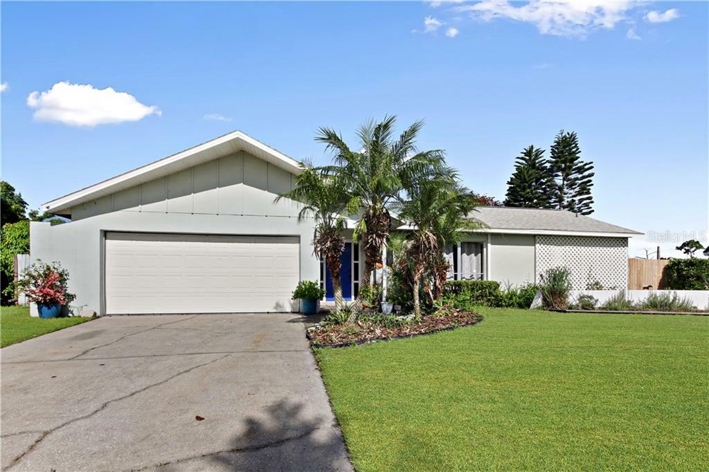 Property Photo: 1122 Royalton Road FL 32825