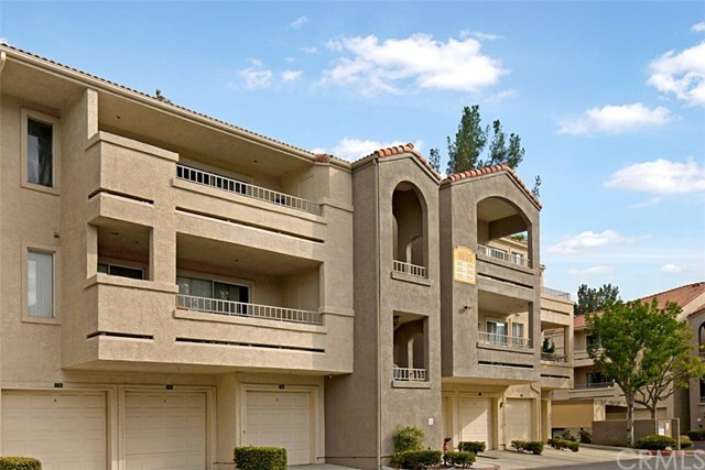 1035 La Terraza Circle 306  Corona CA 92879 photo