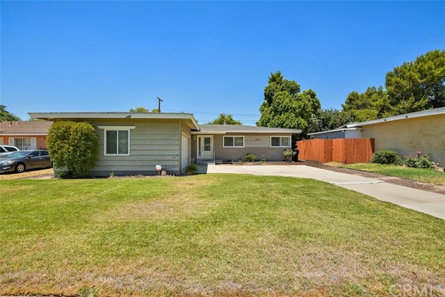 Property Photo:  3570 N Golden Avenue  CA 92404 