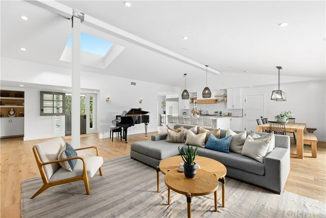 Property Photo: 1733 Tradewinds Lane CA 92660