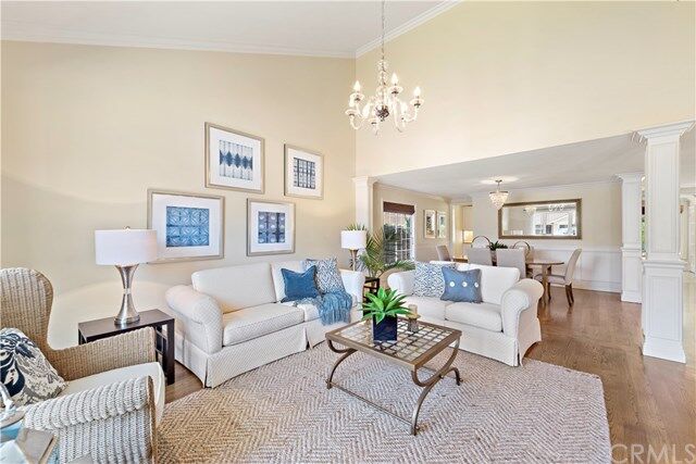 Property Photo: 20952 Avenida Amapola CA 92630