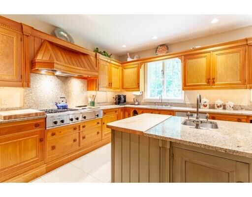 Property Photo:  147 Robbins Dr  MA 01741 