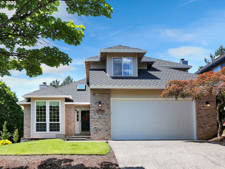 13758 Regency Ct  Lake Oswego OR 97035 photo