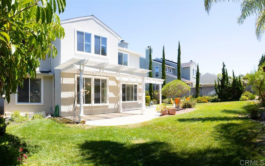 Property Photo: 7883 Sitio Abeto CA 92009