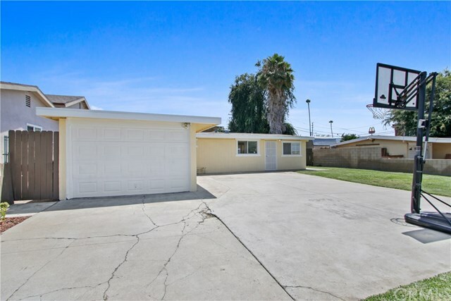 Property Photo:  15714 Walbrook Drive  CA 91745 