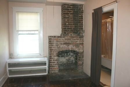 Property Photo:  106 University St S C  TN 37130 