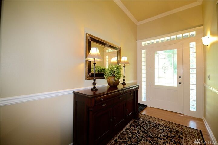 Property Photo:  8104  Springfield Drive NW  WA 98329 