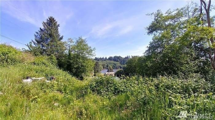 Property Photo:  1040  Rayonier Street  WA 98550 