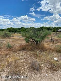 2985 E Manzanita Lane  Camp Verde AZ 86322 photo