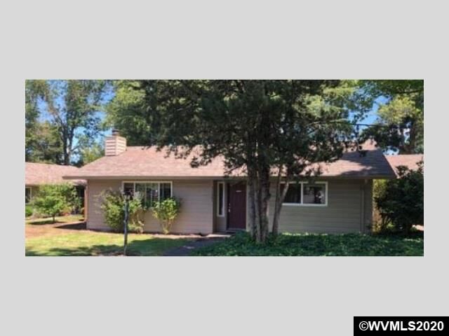 Property Photo:  11283 SW Springwood Dr  OR 97223 