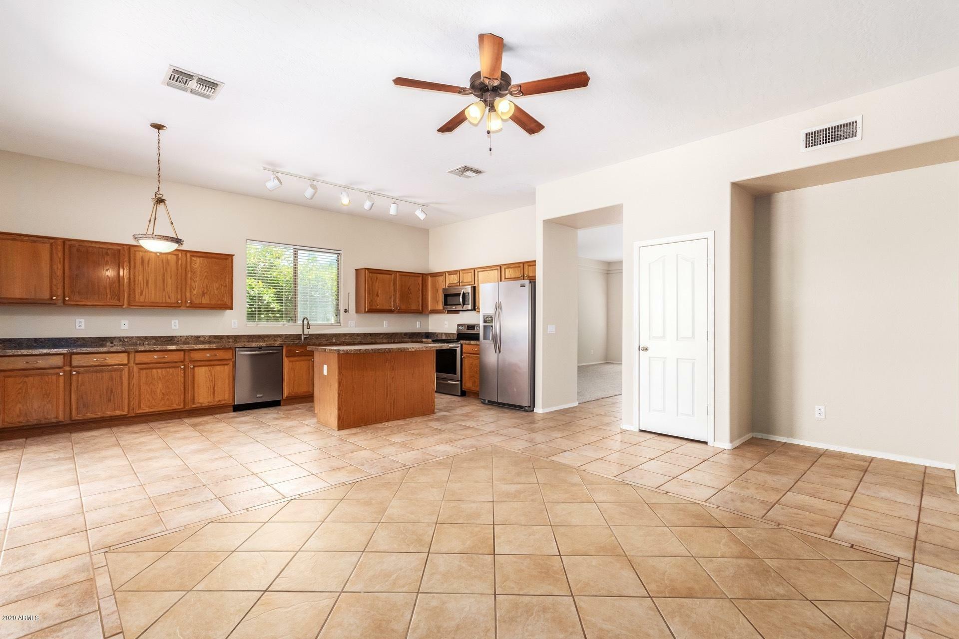 Property Photo:  3954 S Sage Drive  AZ 85248 