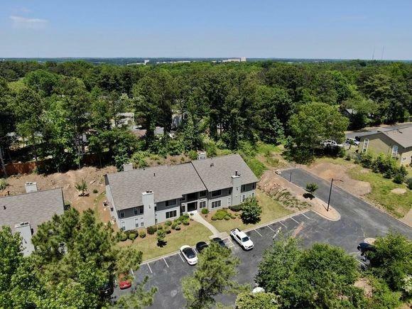 Property Photo: 1494 Branch Drive GA 30084