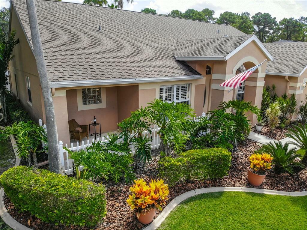 Property Photo:  1475 Hampstead Terrace  FL 32765 