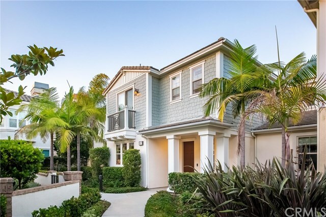 Property Photo: 8297 Kendall Drive CA 92646