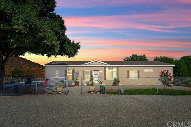 Property Photo:  32830 Greenwood Drive  CA 92595 