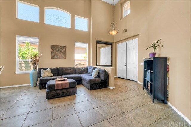 Property Photo:  28815 Garnet Canyon Drive  CA 91390 