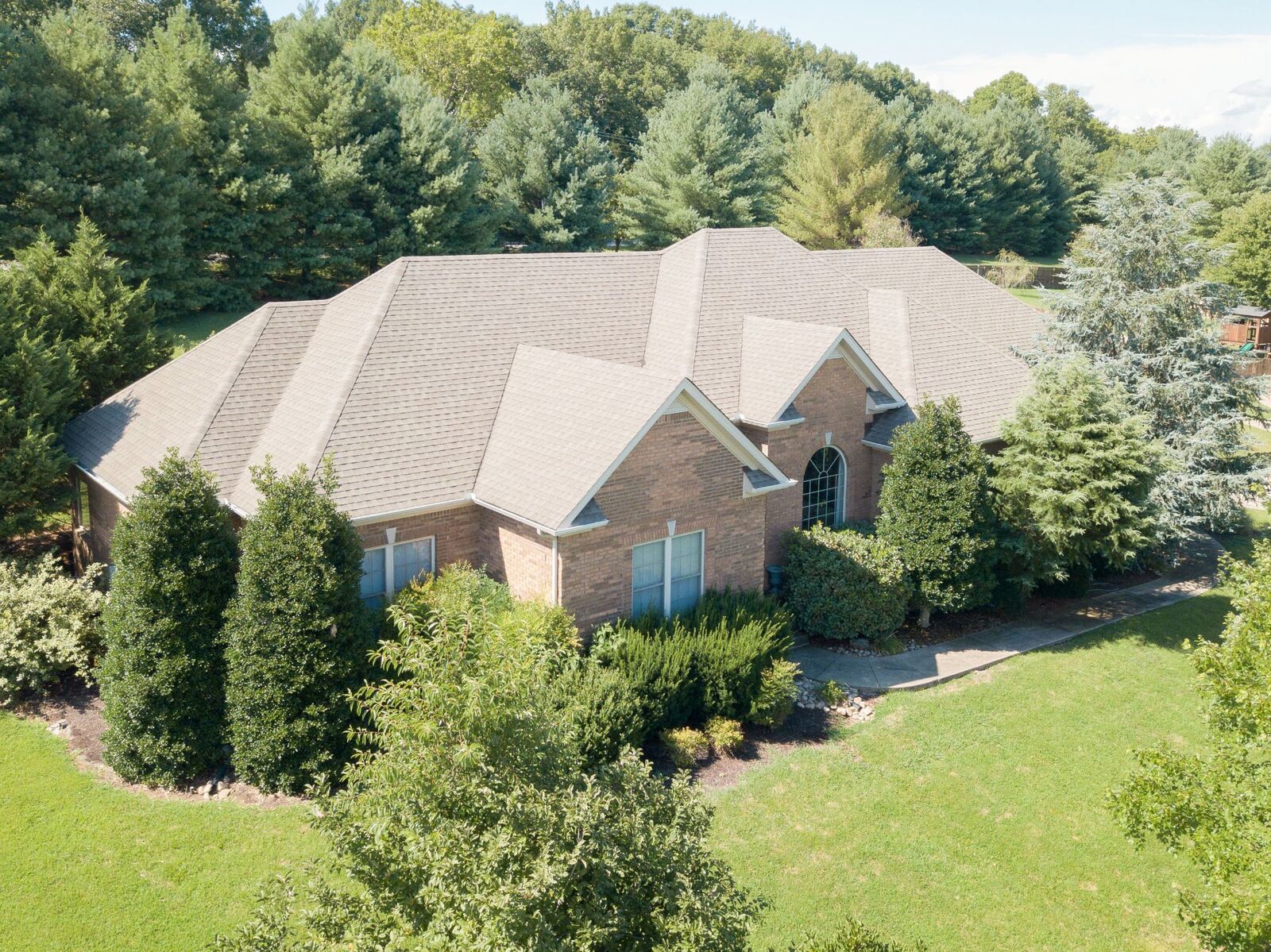 Property Photo:  2015 Bryans Park Ct  TN 37172 